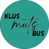 Klusmutsbus