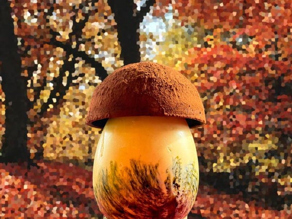 Uovo di pasqua