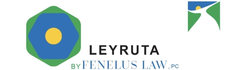 Leyruta by Fenelus Law, PC