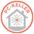 Pc-Keller