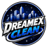 Dreamex Clean