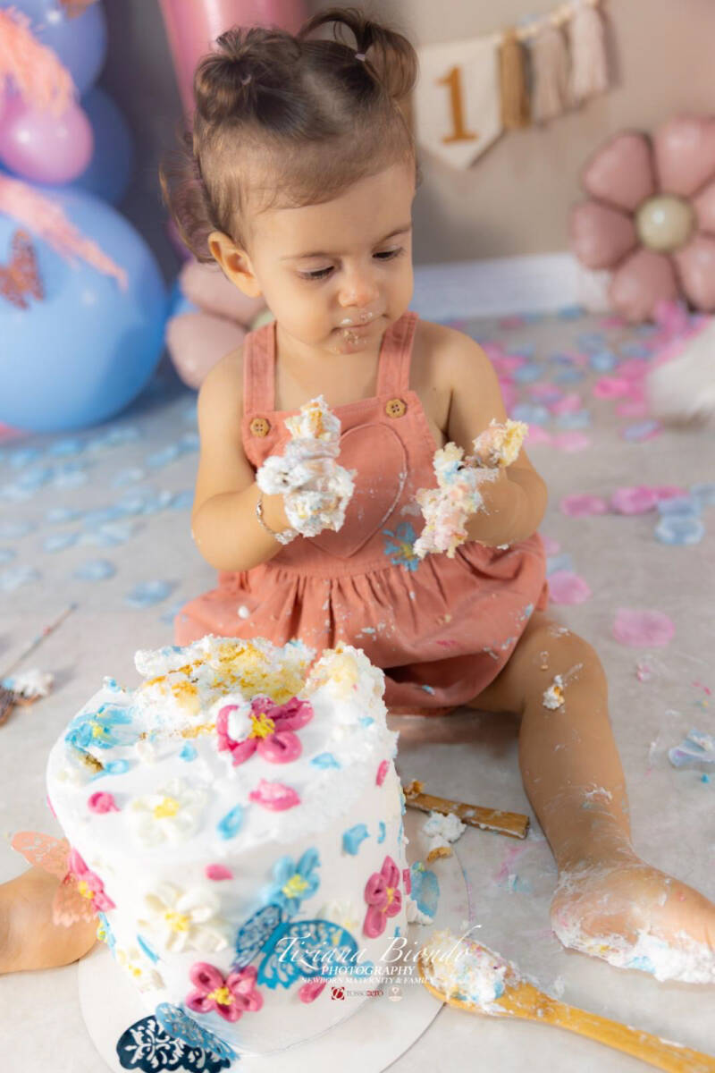 c01fb5de-81b0-4129-90c6-93712ad02da9-standard.jpg