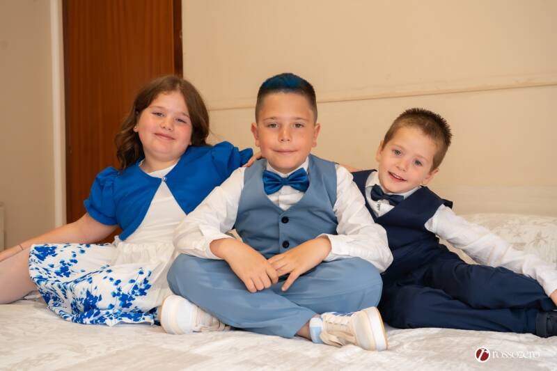 img_0064-standard.jpg