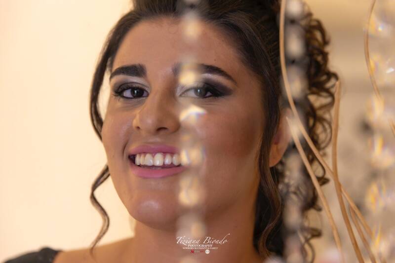 img_1254-standard-qv4wp6.jpg