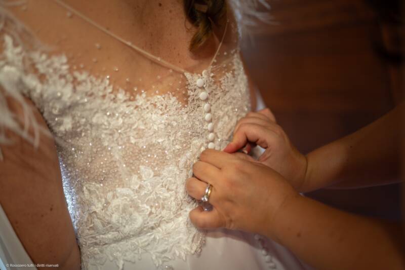 img_1885-standard.jpg