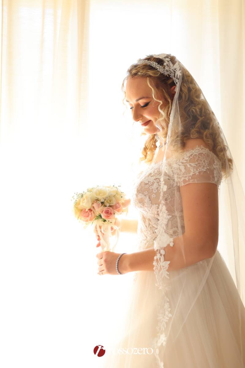 img_1931-standard-nmjajn.jpg