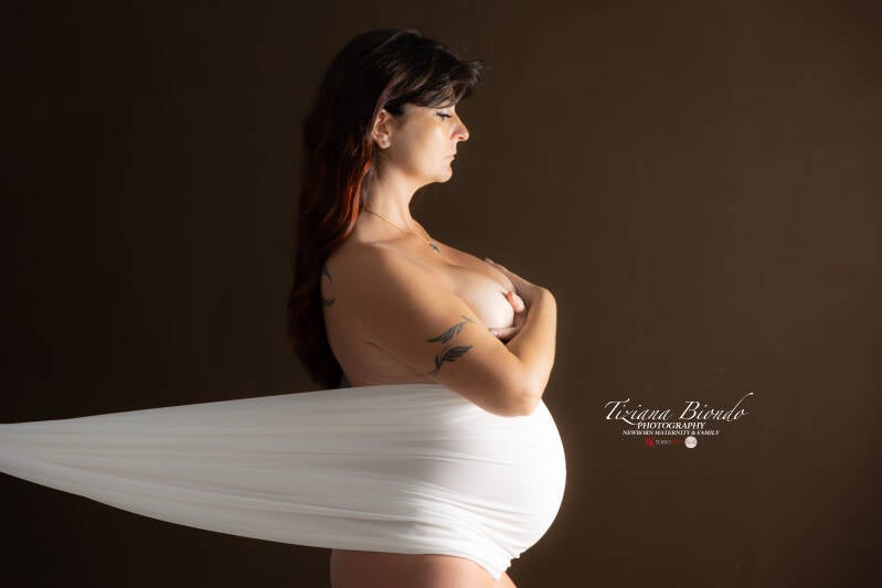 img_2114-standard.jpg