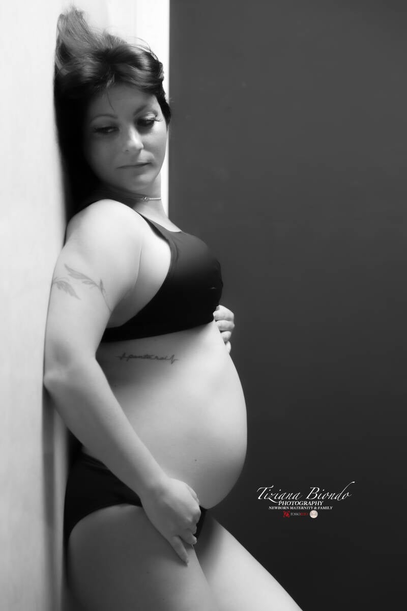 img_2118-standard.jpg