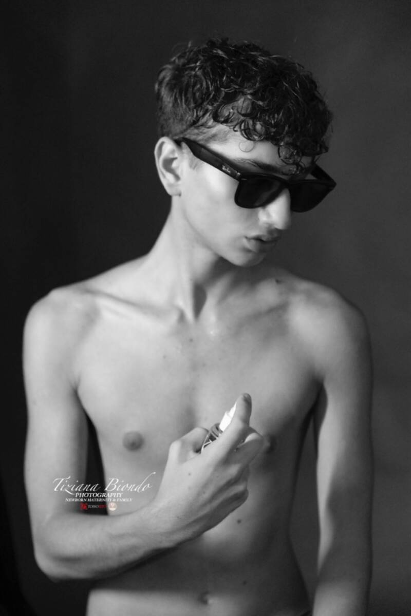 img_2279-standard.jpg