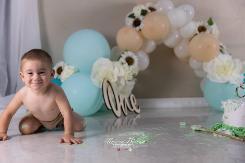 img_5254-standard.jpg