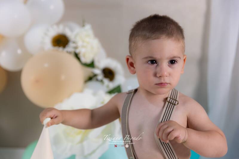 img_5269-standard.jpg