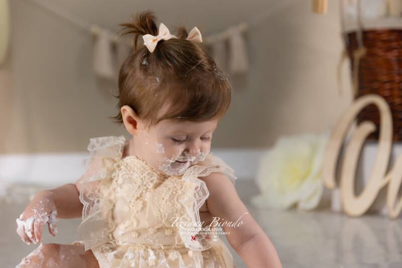 img_5959-standard.jpg
