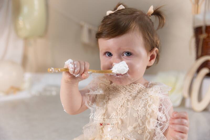 img_5969-standard.jpg