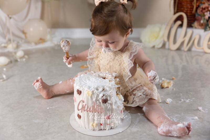 img_5973-standard.jpg