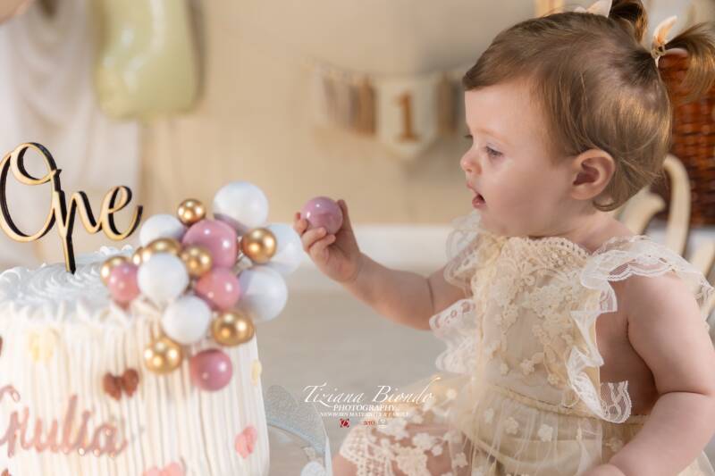 img_5978-standard.jpg