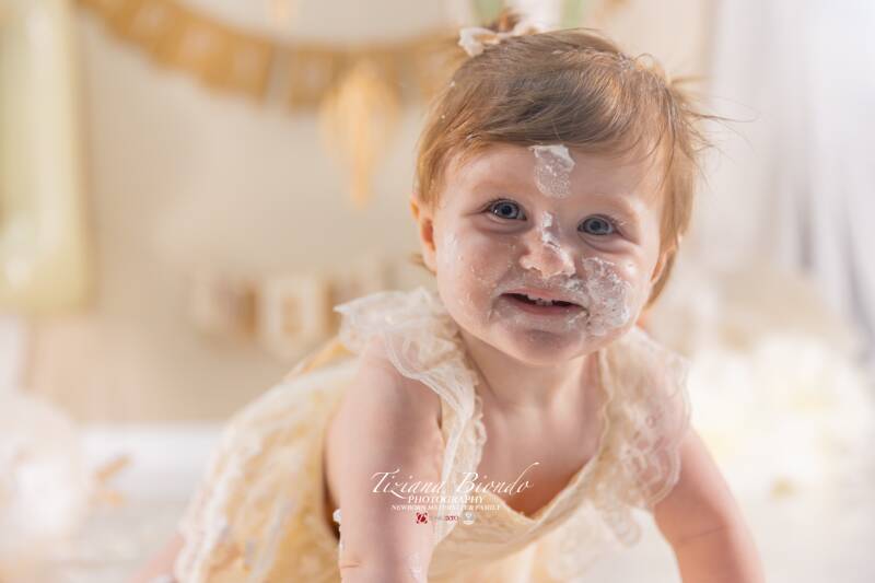 img_5980-standard.jpg