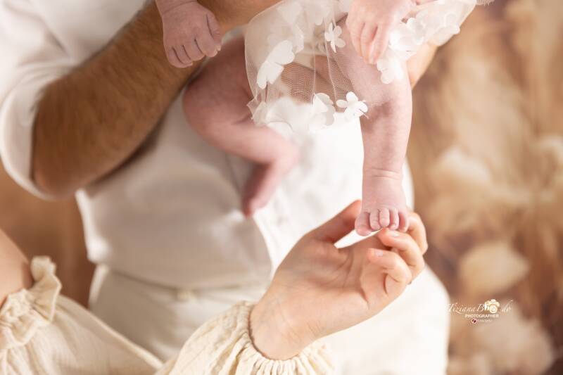 img_9350-standard.jpg