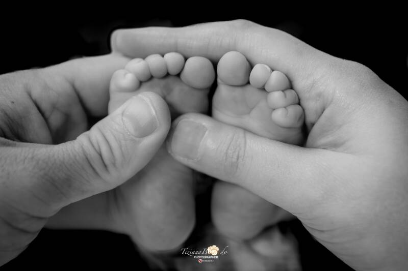 img_9423-standard.jpg