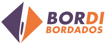 bordibordados