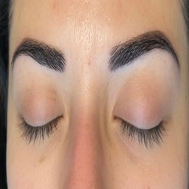 facetune_03-05-2025-17-17-20-standard.jpg