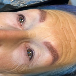 facetune_03-06-2025-17-23-53-standard-6c67fs.jpg