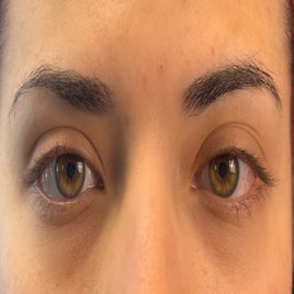 facetune_06-05-2025-10-55-52-standard.jpg