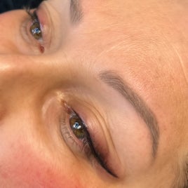 facetune_07-04-2025-18-54-20-standard-ow52bp.jpg