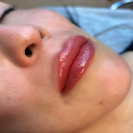 facetune_14-02-2025-18-23-53-standard-qpapxo.jpg