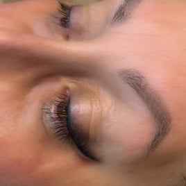 facetune_16-07-2025-19-31-03-standard-7bigij.jpg