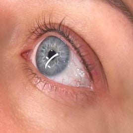 Eyelash Liner Enhancement .jpg