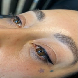 facetune_18-05-2025-18-32-20-standard-2j0733.jpg
