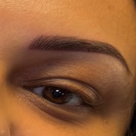 facetune_21-06-2025-16-08-16-standard.jpg