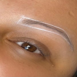 facetune_21-06-2025-16-22-39-standard.jpg