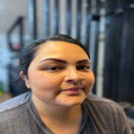 facetune_26-04-2025-17-01-28-standard.jpg