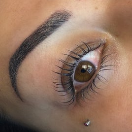 facetune_27-07-2025-14-53-08-standard.jpg