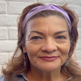 Brow Enhancement After