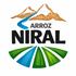 Arroz NIRAL