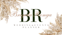 Brigida Ronga Eventi Wedding&amp;Event Planner