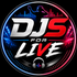 Djs for Live