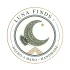Luna Finds