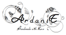 Ardanie - Handmade with Love
