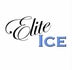 Elite Ice Skating