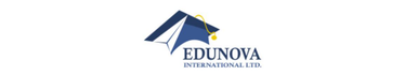edunova.online