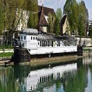 troyesbarge-1.jpg