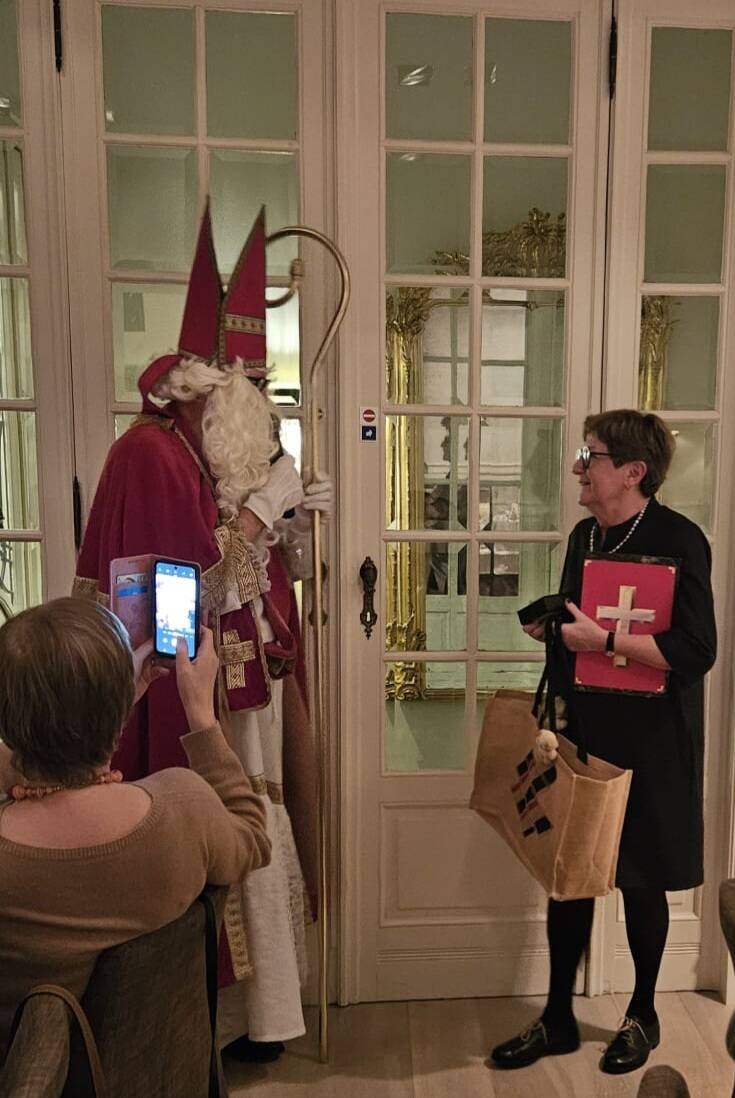 sint-magi-standard.jpg