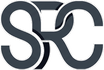stayreadycleaning.com