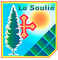 Logo de Le Soulié