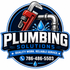 AR PLUMB SERVICES AND REPAIR CORP