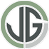 JOUD GLOBAL DRIVE