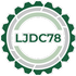 LJDC78